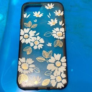 6s-7 iphone case